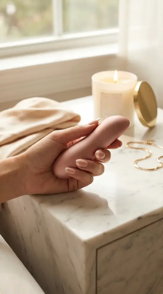 Lusty Love Banja Luka