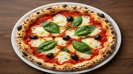 Fatto in casa