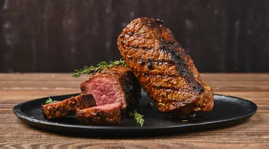 Скарата на Ванката