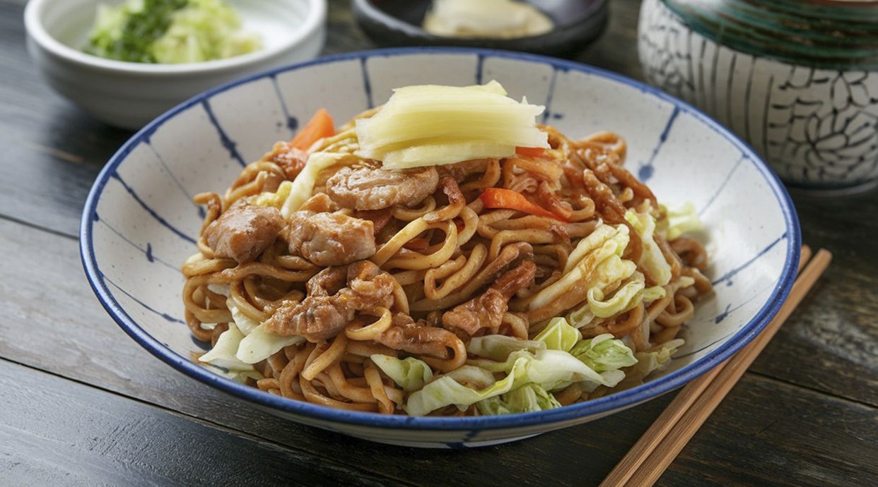 umiya