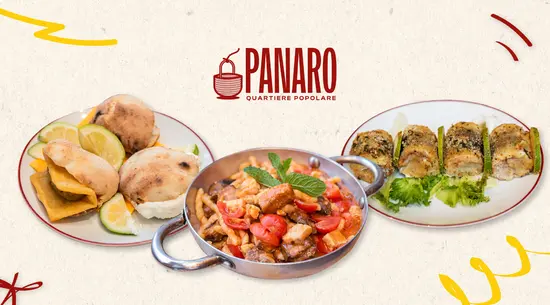 Panaro