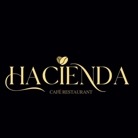 Hacienda