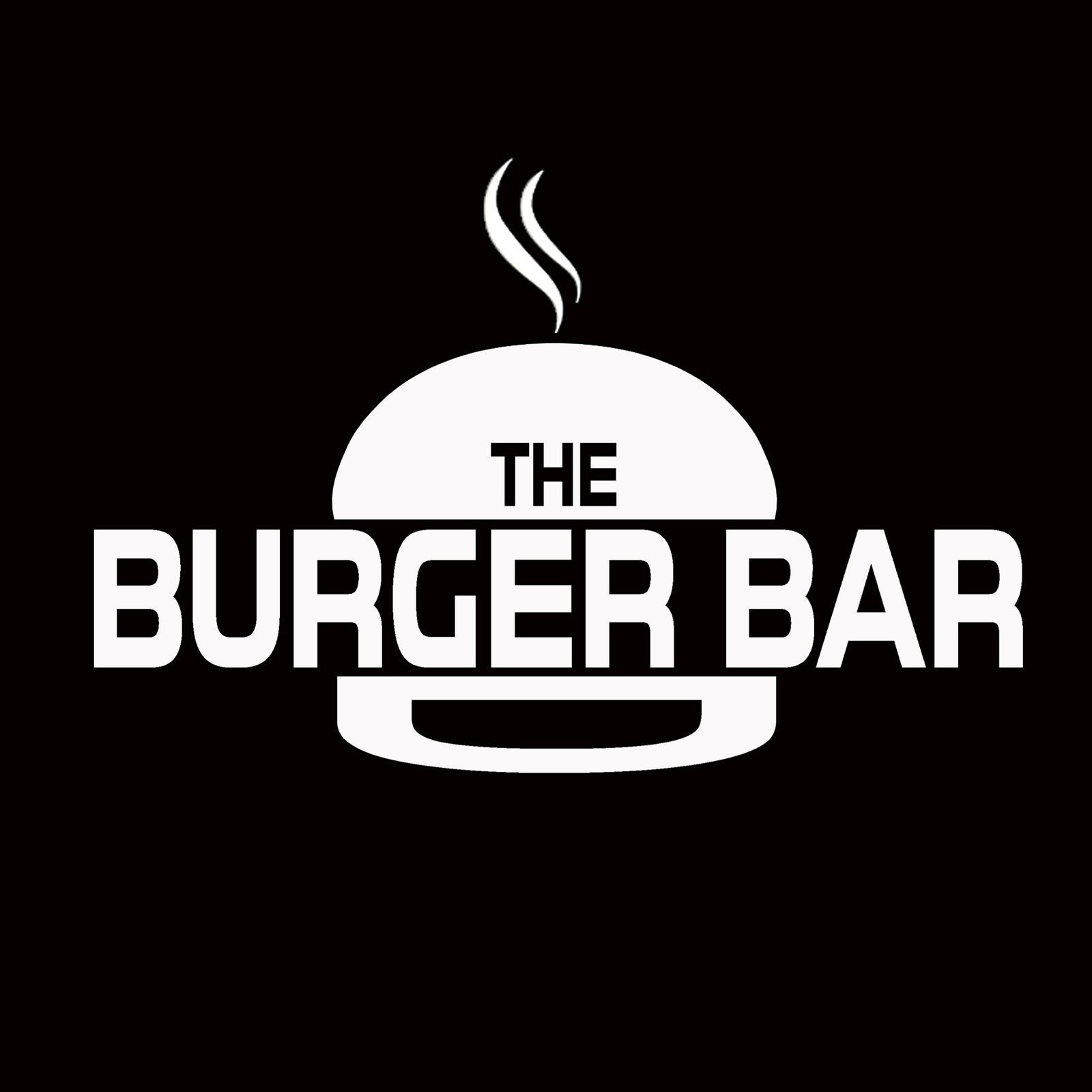 Burger Bar