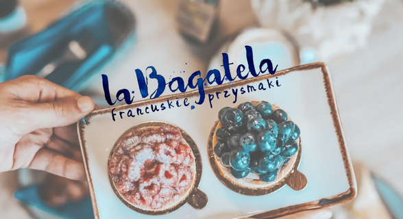 La Bagatela