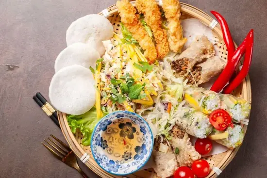 Pho Viet - Ristorante Vietnamita