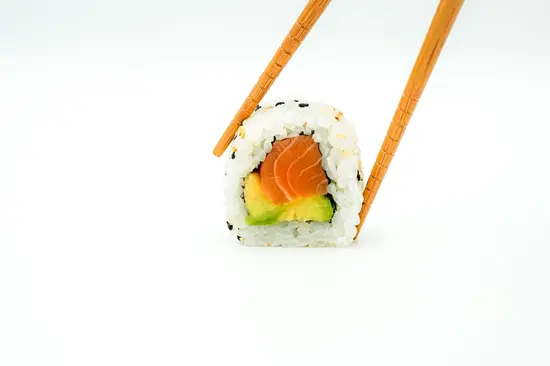 Kaizen Fusion Restaurant