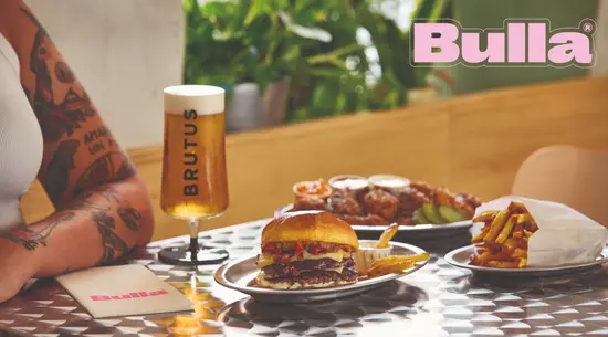 Bulla