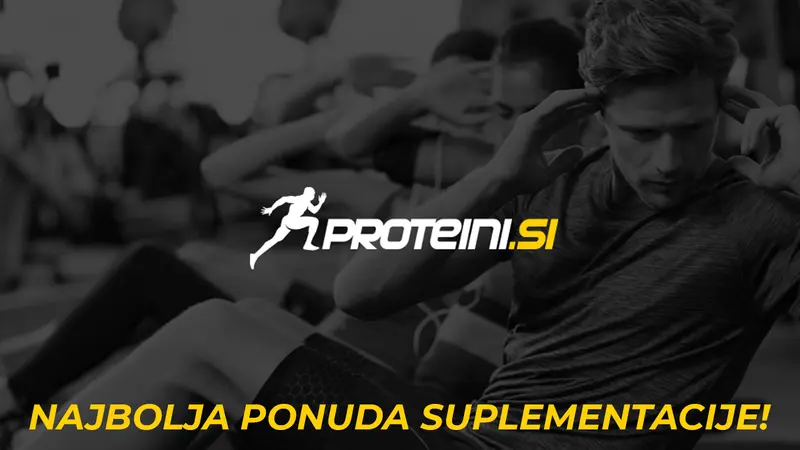 PROTEINI.SI