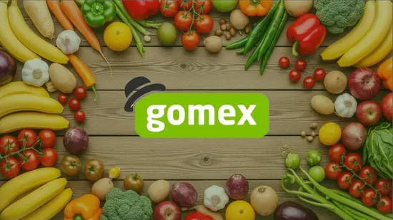 Gomex