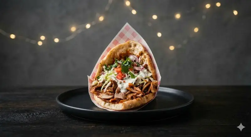 Don Doner
