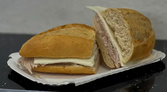 La Pata Gourmet By kiko