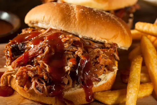 Pork Lab