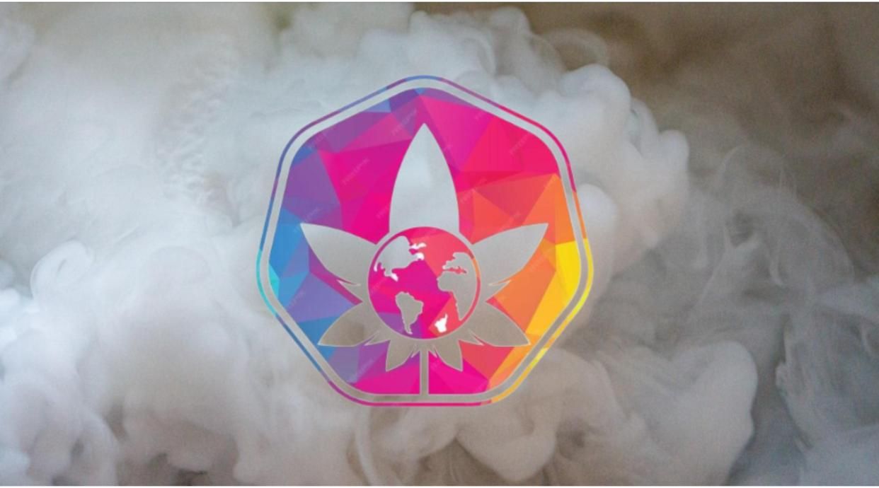 SMOKIT CBD & VAPE