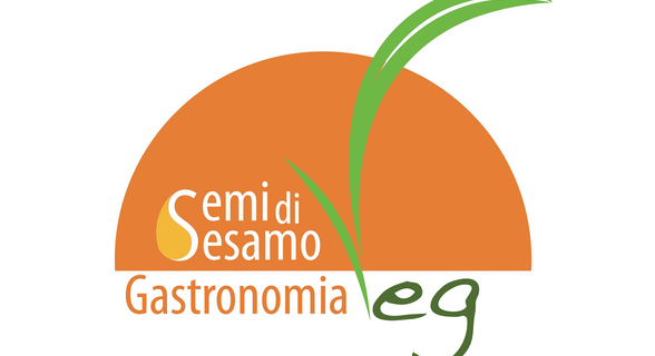 Semi di Sesamo Gastronomia Veg