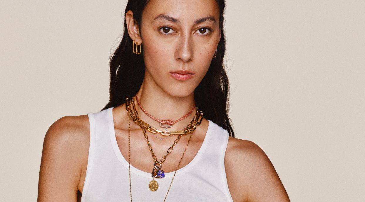 Aristocrazy
