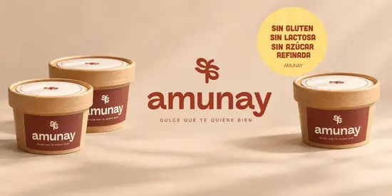 Amunay