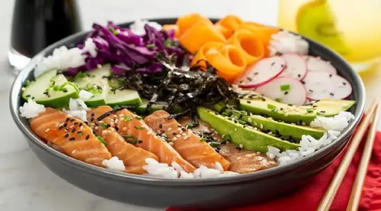 Kavovarka / Кавоварка