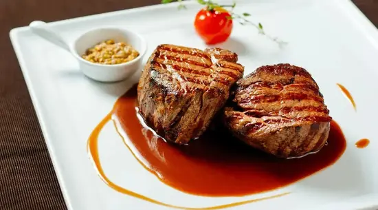 Arystokrat / Аристократ