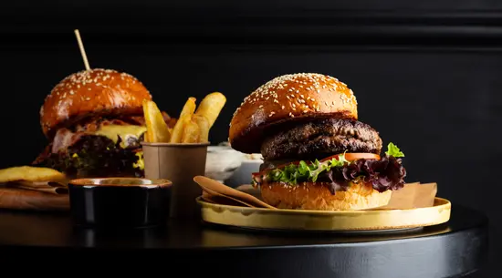 Restaurante La Esquina Gloriosa