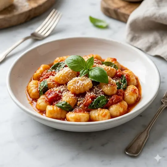 Olesia - Pasta fresca e Ristorante con primi piatti - dal 1996