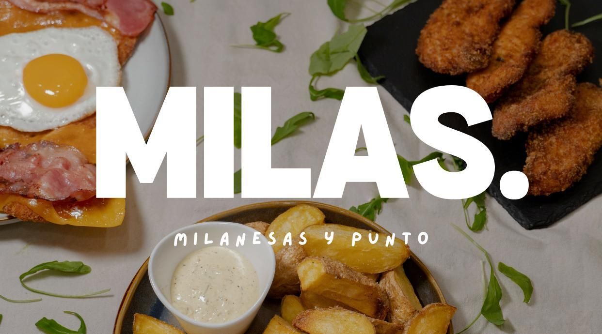 Milas