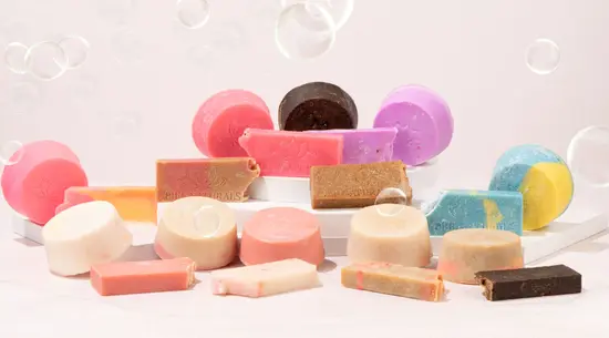 Piel Naturals