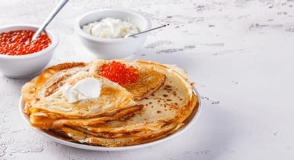 Double Zéro Petit-Déj & Crêperie