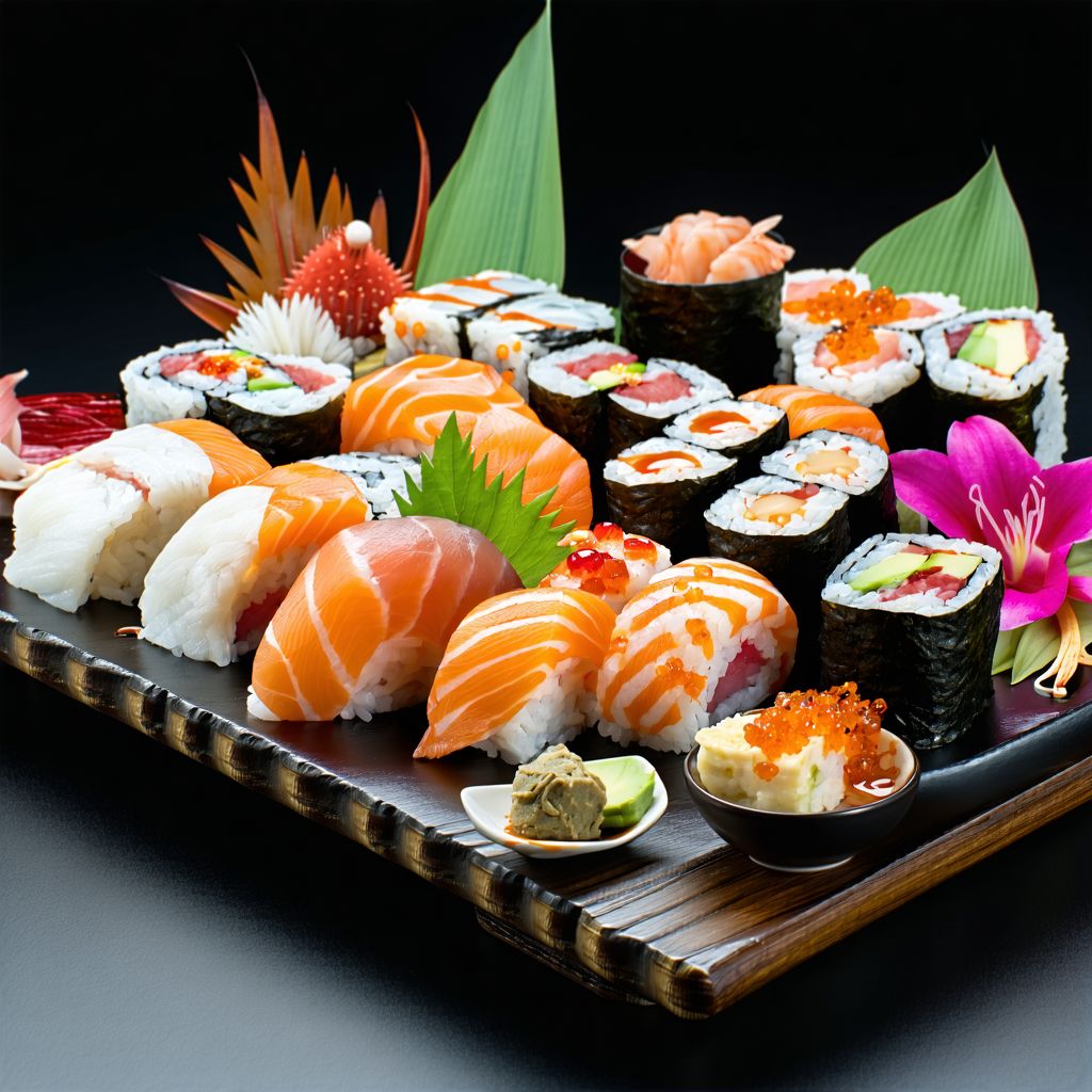 Roll Club