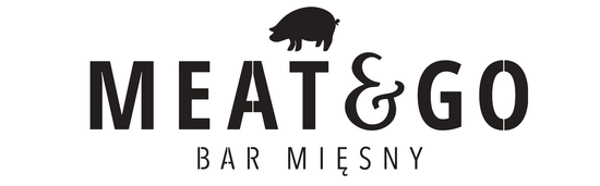 Meat & Go