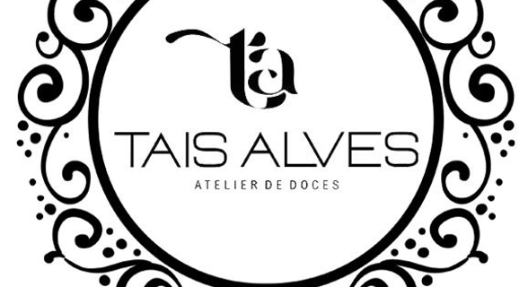 Atelier Tais Alves