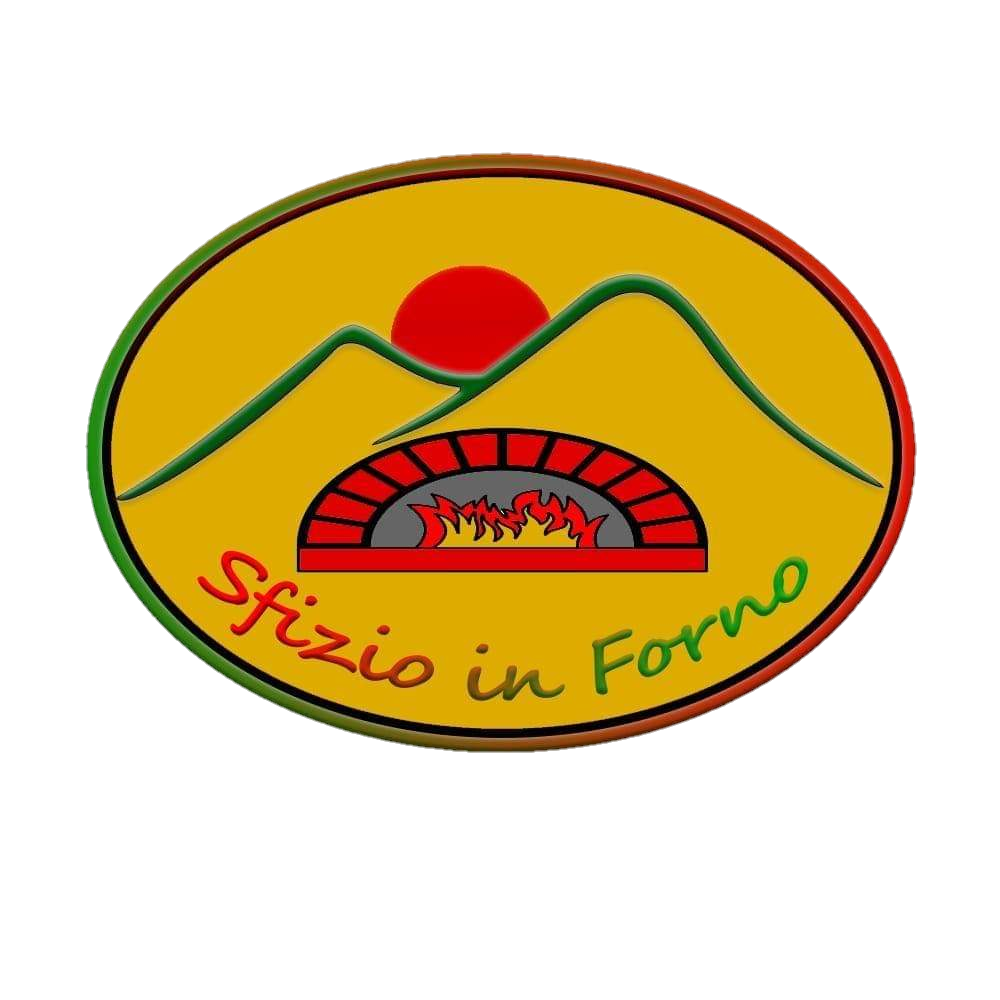 Sfizio in Forno