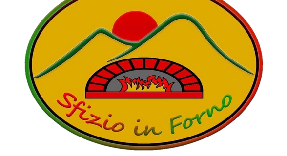 Sfizio in Forno