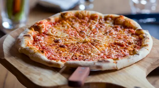 Pastucci Santa Teresa