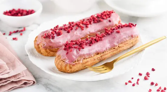 Cofetaria DesserTime