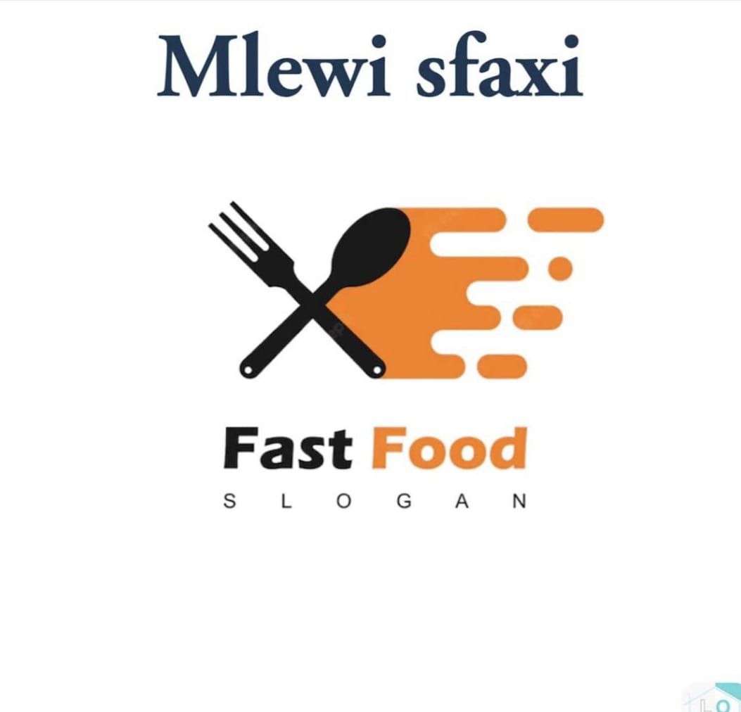 Mlawi Sfaxi