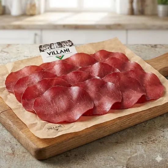 Ciauru Bottega Gastronomica