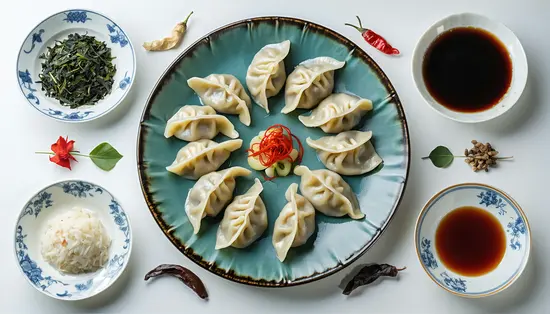 Кафе Береке
