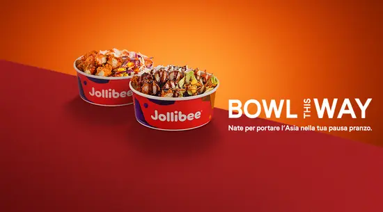 Jollibee