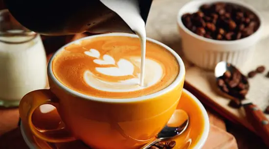 Dulce Pasión Pastelería