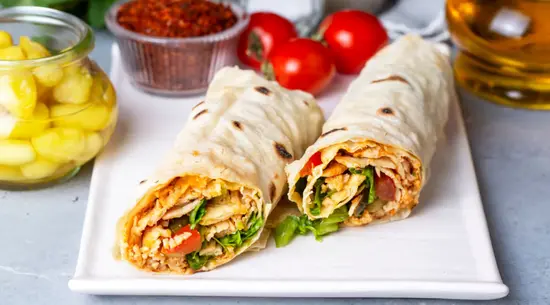 Restauracja Marrakesz.Kebab.Tacos