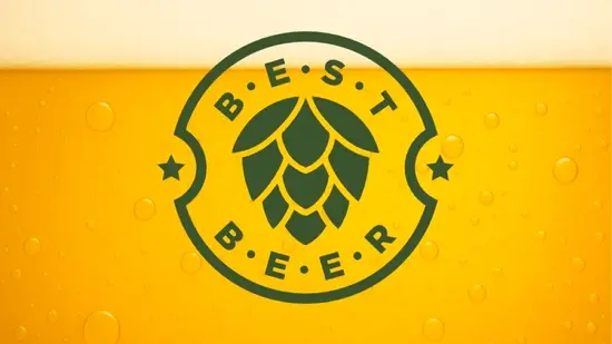 Best Beer