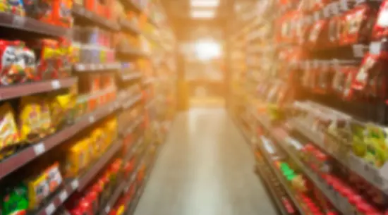 Maxipiù Gastronomia da Banco