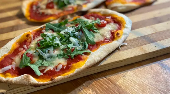 L'Italiano Cucina e Pizza