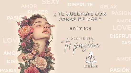 Sexshop 24h