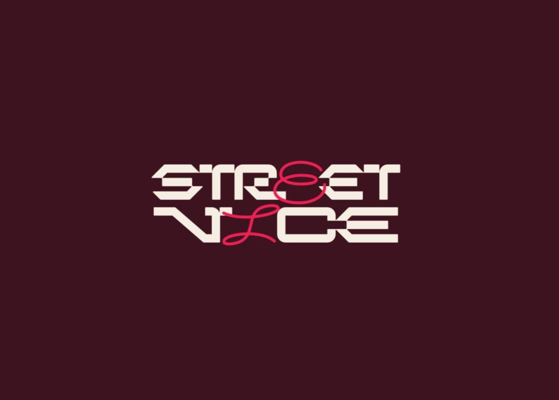 Street Vice Ejido