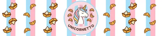 Unicornetto