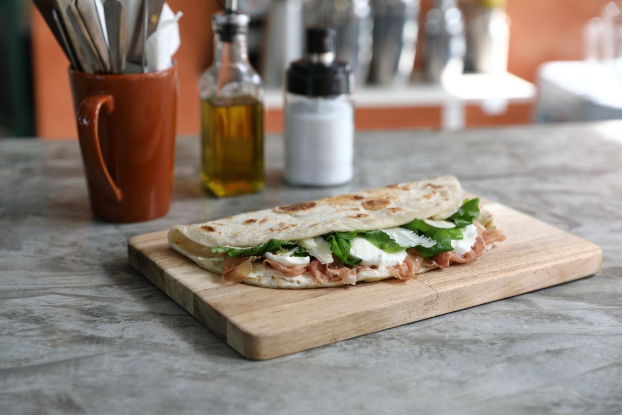 Piadinamore Rovereto