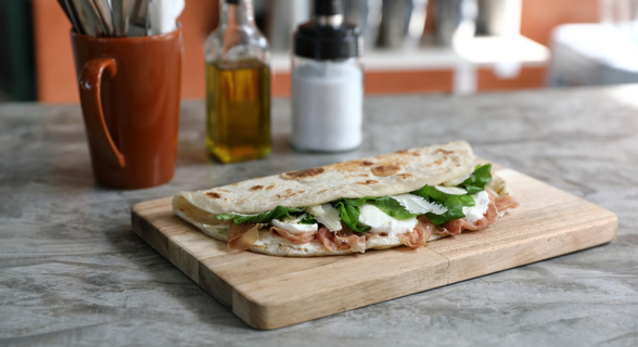 Piadinamore Rovereto