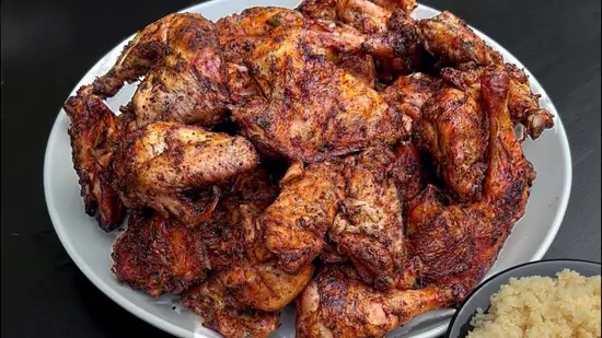 Les Merveilles D'Amed