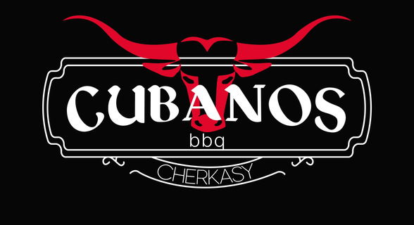 Cubanos